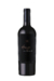 Vinho House of Morande 750ml