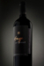 Vinho House of Morande 750ml na internet