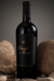 Vinho House of Morande 750ml - comprar online