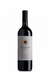 Vinho Huarpe Agrelo Malbec Cabernet Sauvignon 750ml