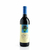 Vinho Cortes de Cima Incognito 750ml