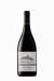 Vinho Indomita Gran Reserva Pinot Noir