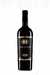 Vinho Infinitum Nero di Troia 750ml