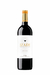 Vinho Izadi Crianza 750ml