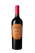Vinho Jorge Rubio Oasis Sur Cabernet Sauvignon 750ml