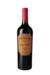 Vinho Jorge Rubio Privado Oasis Sur Blend Malbec Tannat 750ml