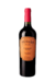 Vinho Jorge Rubio Privado Oasis Sur Cabernet Franc 750ml