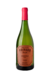 Vinho Jorge Rubio Privado Oasis Sur Chardonnay 750ml
