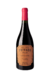 Vinho Jorge Rubio Privado Oasis Sur Pinot Noir 750ml