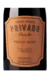 Vinho Jorge Rubio Privado Oasis Sur Pinot Noir 750ml - comprar online