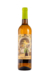 Vinho Julia Florista Branco 750ml