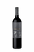 Vinho Kaiken Obertura Cabernet Franc 750ml