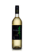 Vinho Kumala Colombard Branco 750ml