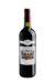 Vinho La Treille de Candale 750ml