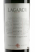 Vinho Lagarde Cabernet Sauvignon - comprar online