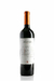 Vinho Lagarde Cabernet Sauvignon