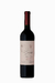 Vinho Lagarde Guarda Malbec DOC 750ml