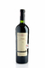 Vinho Lagarde Henry Gran Guarda