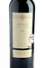 Vinho Lagarde Henry Gran Guarda - comprar online