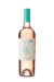 Vinho Las Perdices Chac Chac Malbec Rose 750ml