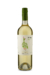 Vinho Las Perdices Chac Chac Sauvignon Blanc 750ml