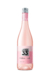 Vinho Latitud 33 Malbec Rose 750ml