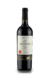 Vinho Le Casine Sangiovese Tinto 750ml