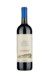 Vinho Le Difese 750ml