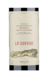 Vinho Le Difese 750ml - comprar online