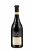 Vinho Lenotti Amarone Delle Valpolicella Classico