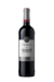 Vinho Leon Tarapaca Cabernet Sauvignon 750ml