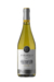 Vinho Leon Tarapaca Chardonnay 750ml