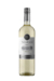 Vinho Leon Tarapaca Sauvignon Blanc 750ml