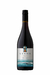 Vinho Leyda Estate Pinot Noir 750ml