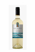 Vinho Leyda Estate Sauvignon Blanc 750ml