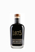 Vinho Licoroso Casa Valduga 375ml