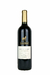 Vinho L Lama Bonarda Malbec 750ml