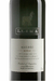 Vinho Llama Rouble Malbec - comprar online