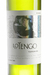 Vinho Lo Tengo Torrontes - comprar online