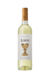 Vinho Loios Branco 750ml