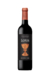 Vinho Loios Tinto 750ml