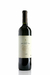 Vinho Los Haroldos Reserva De Familia Malbec