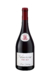 Vinho Louis Latour Valmoissine Pinot Noir 750ml