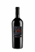 Vinho Magma Primitivo di Manduria 750ml