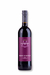 Vinho Mannara Nero D´Avola 750ml