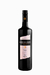 Vinho Marcus James Tannat 750ml