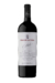 Vinho Marques de Borba 1,5L