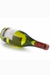 Vinho Marques de Casa Concha Chardonnay 750ml na internet