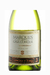 Vinho Marques de Casa Concha Chardonnay 750ml - comprar online