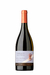 Vinho Marques de Casa Concha Pais Cinsault 750ml